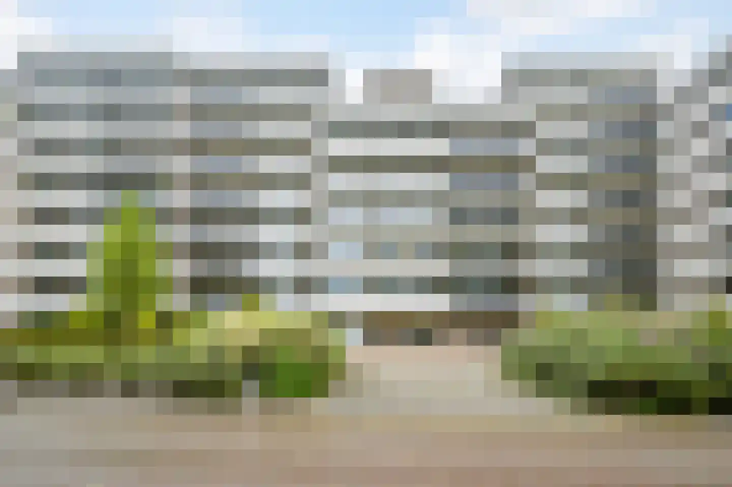 Mozartlaan 62 Breda thumbnail 6