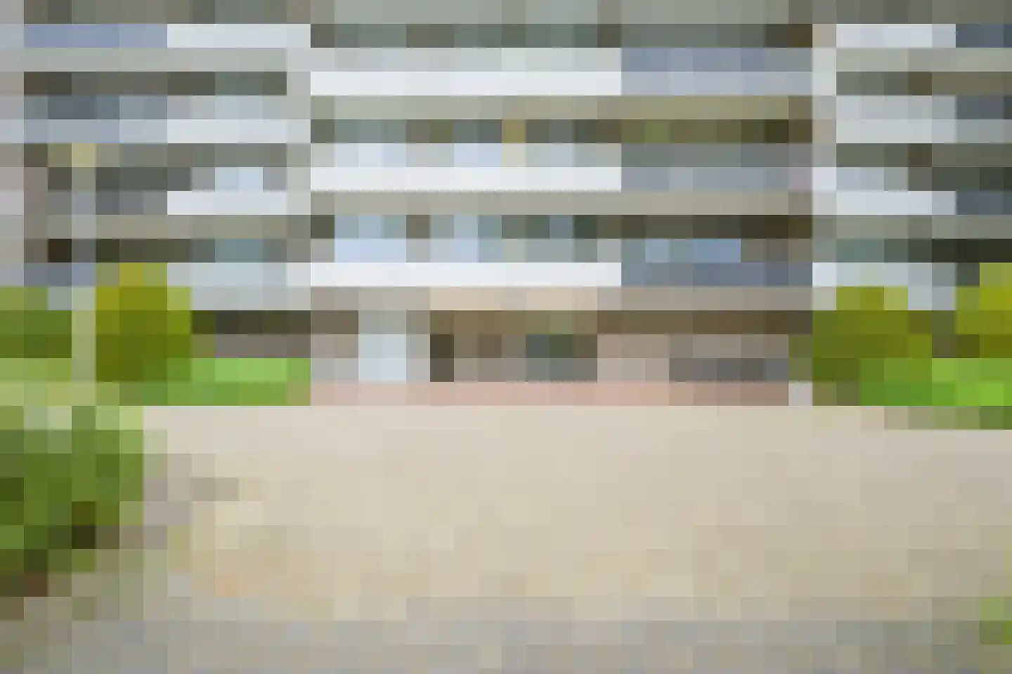 Mozartlaan 62 Breda thumbnail 7