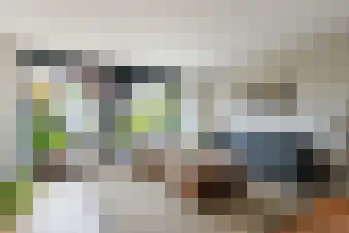 Mozartlaan 62 Zwijndrecht thumbnail 8