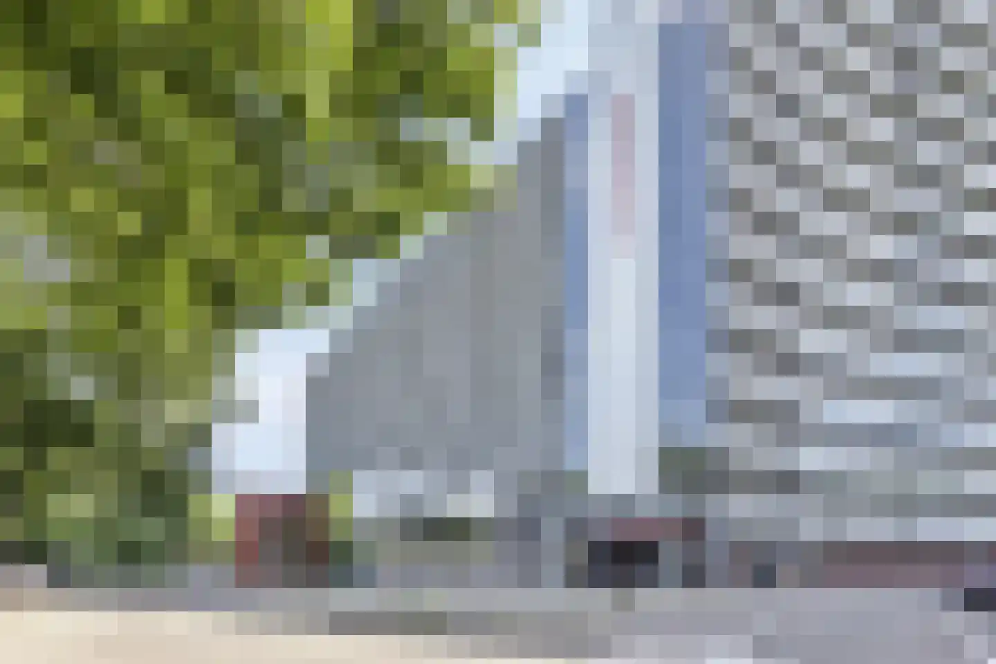 Mozartlaan 625 Tilburg