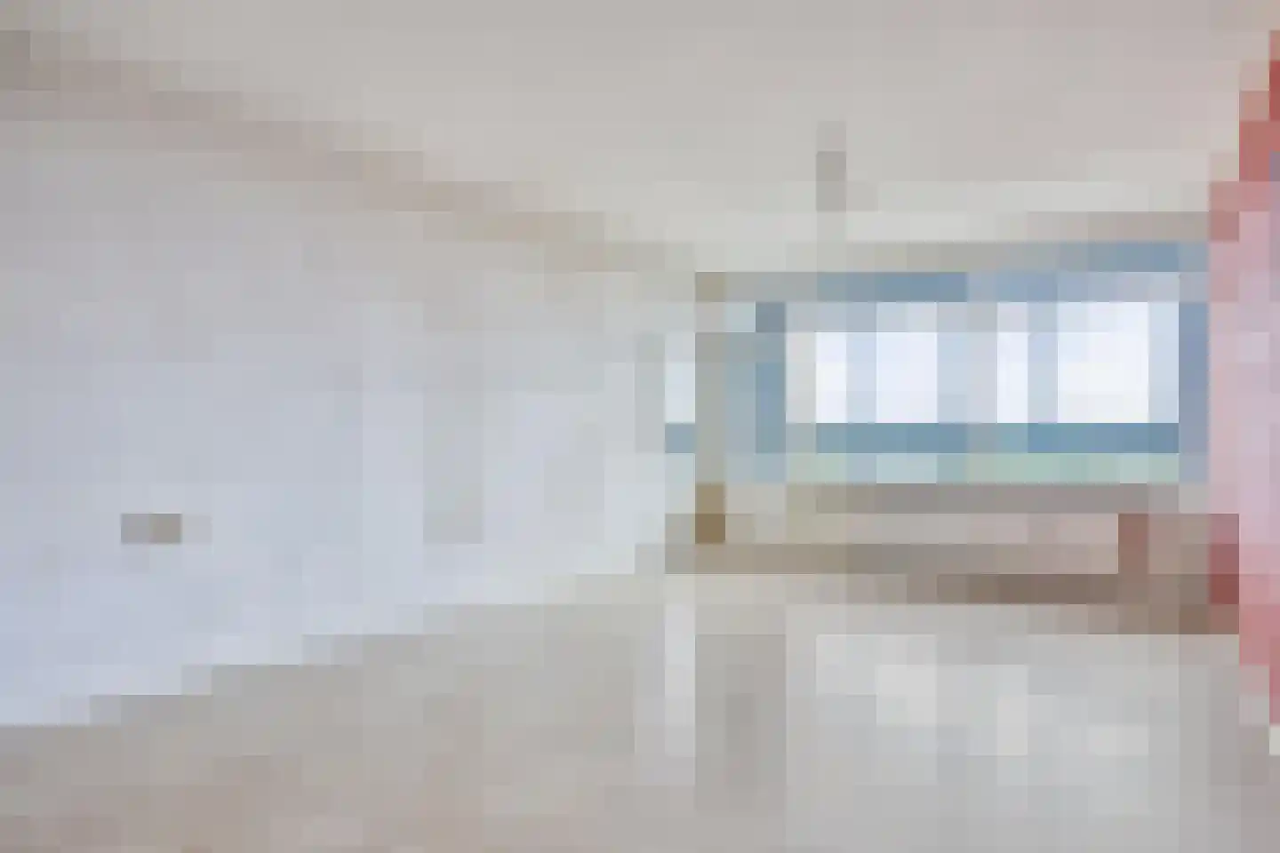 Mozartlaan 625 Tilburg thumbnail 15