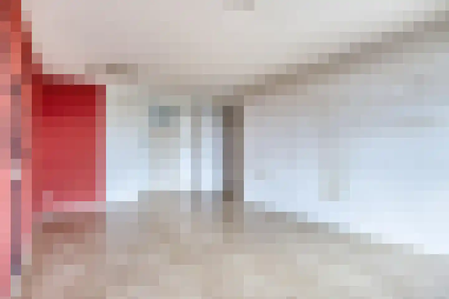 Mozartlaan 625 Tilburg thumbnail 16