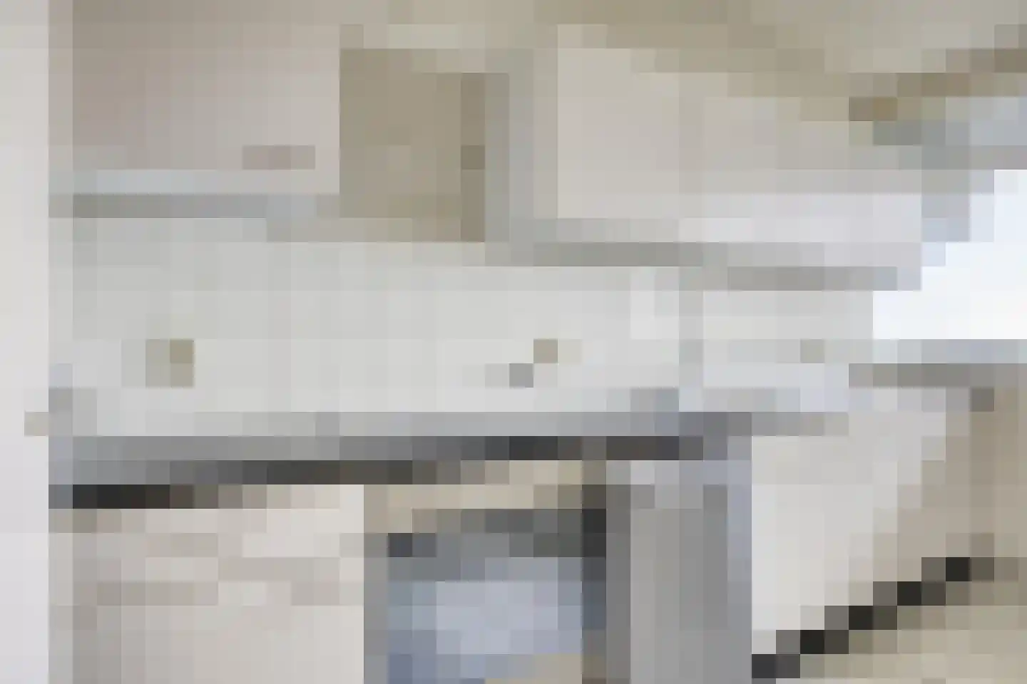 Mozartlaan 625 Tilburg thumbnail 18