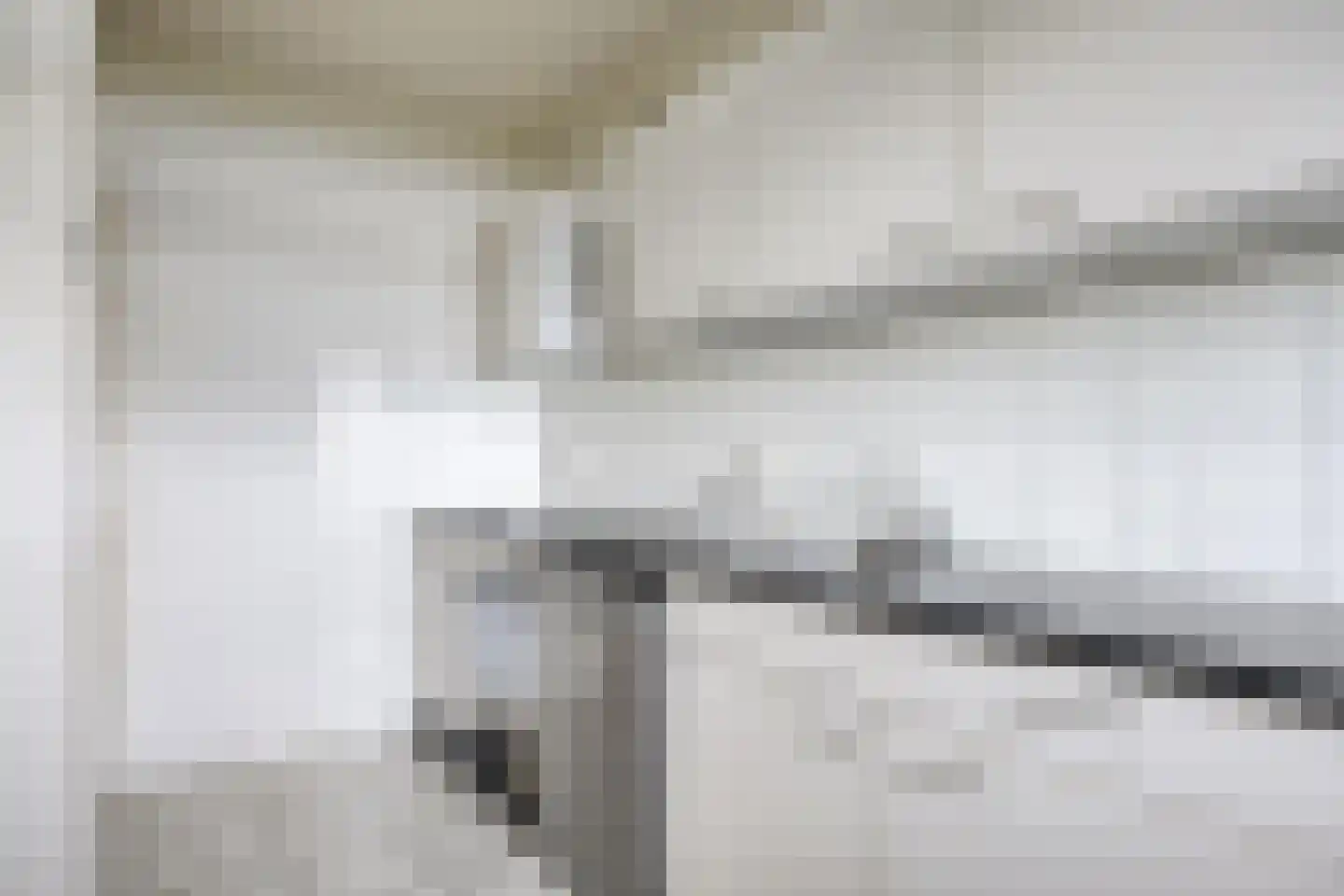 Mozartlaan 625 Tilburg thumbnail 19