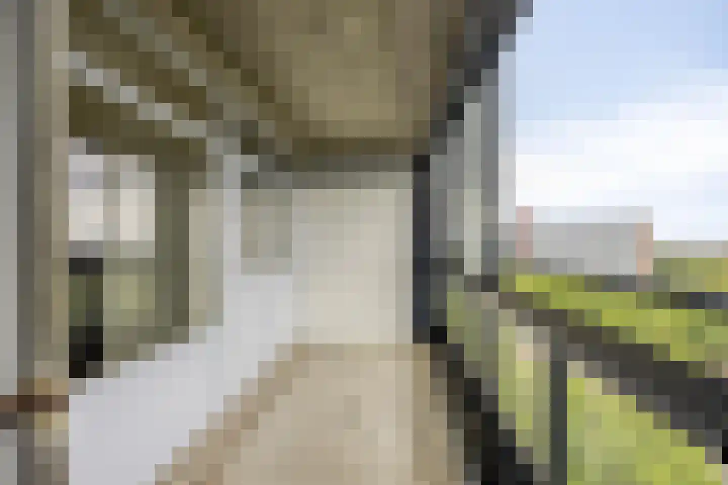Mozartlaan 625 Tilburg thumbnail 21