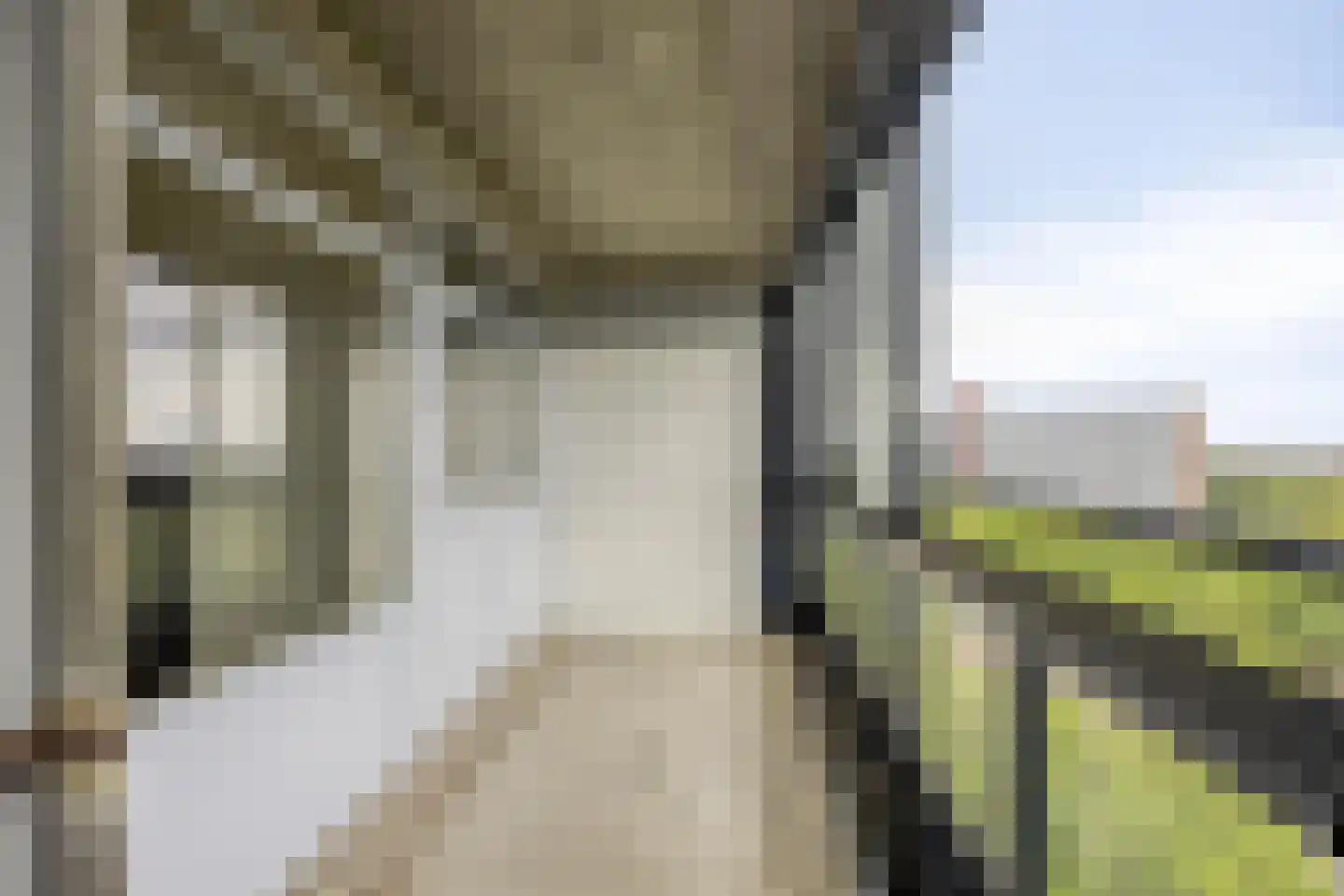 Mozartlaan 625 Tilburg thumbnail 21
