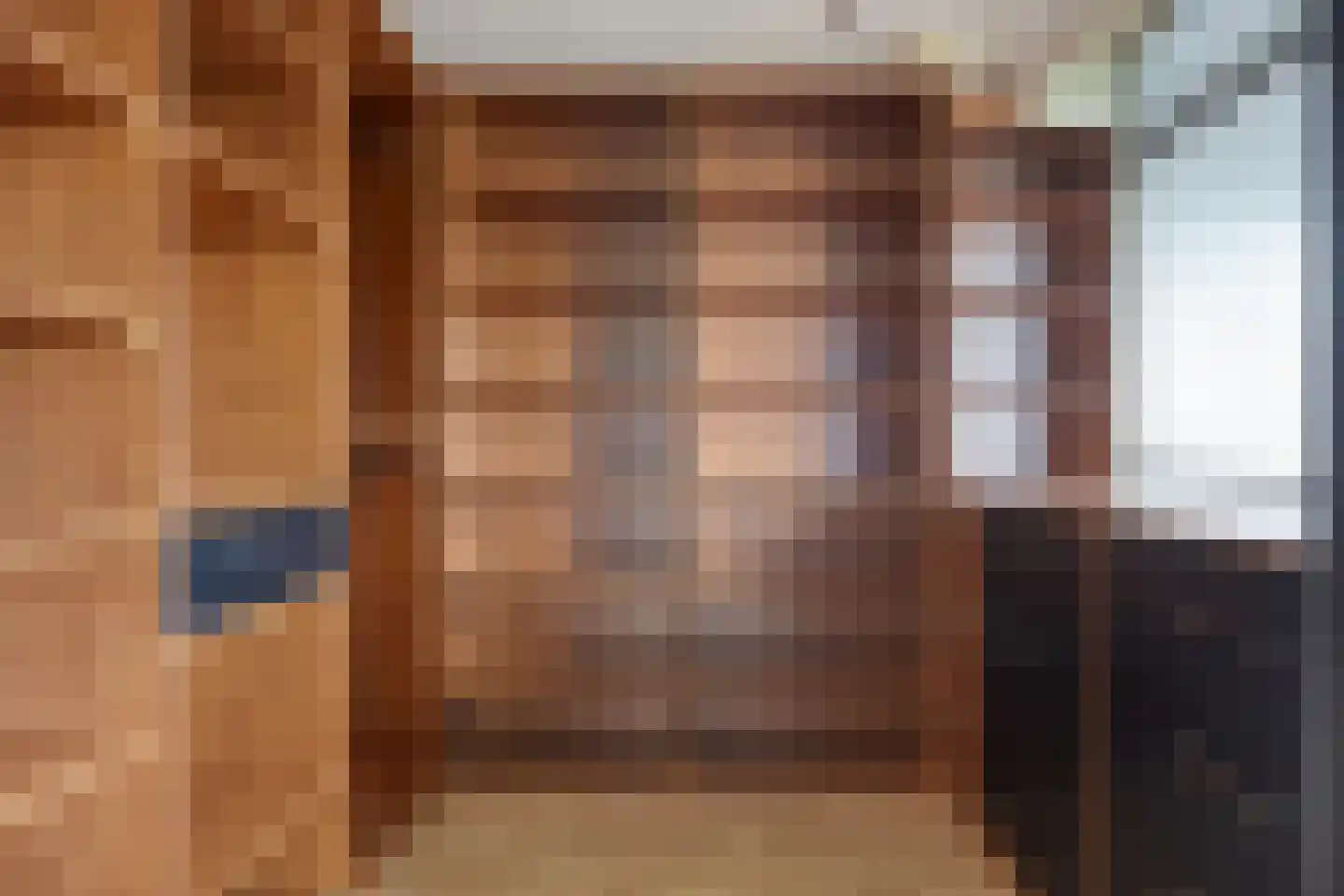 Mozartlaan 625 Tilburg thumbnail 26