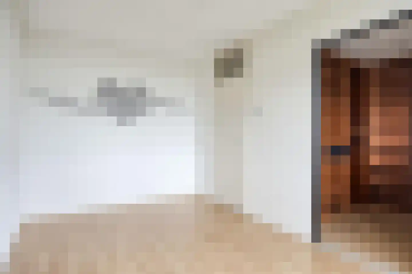 Mozartlaan 625 Tilburg thumbnail 27