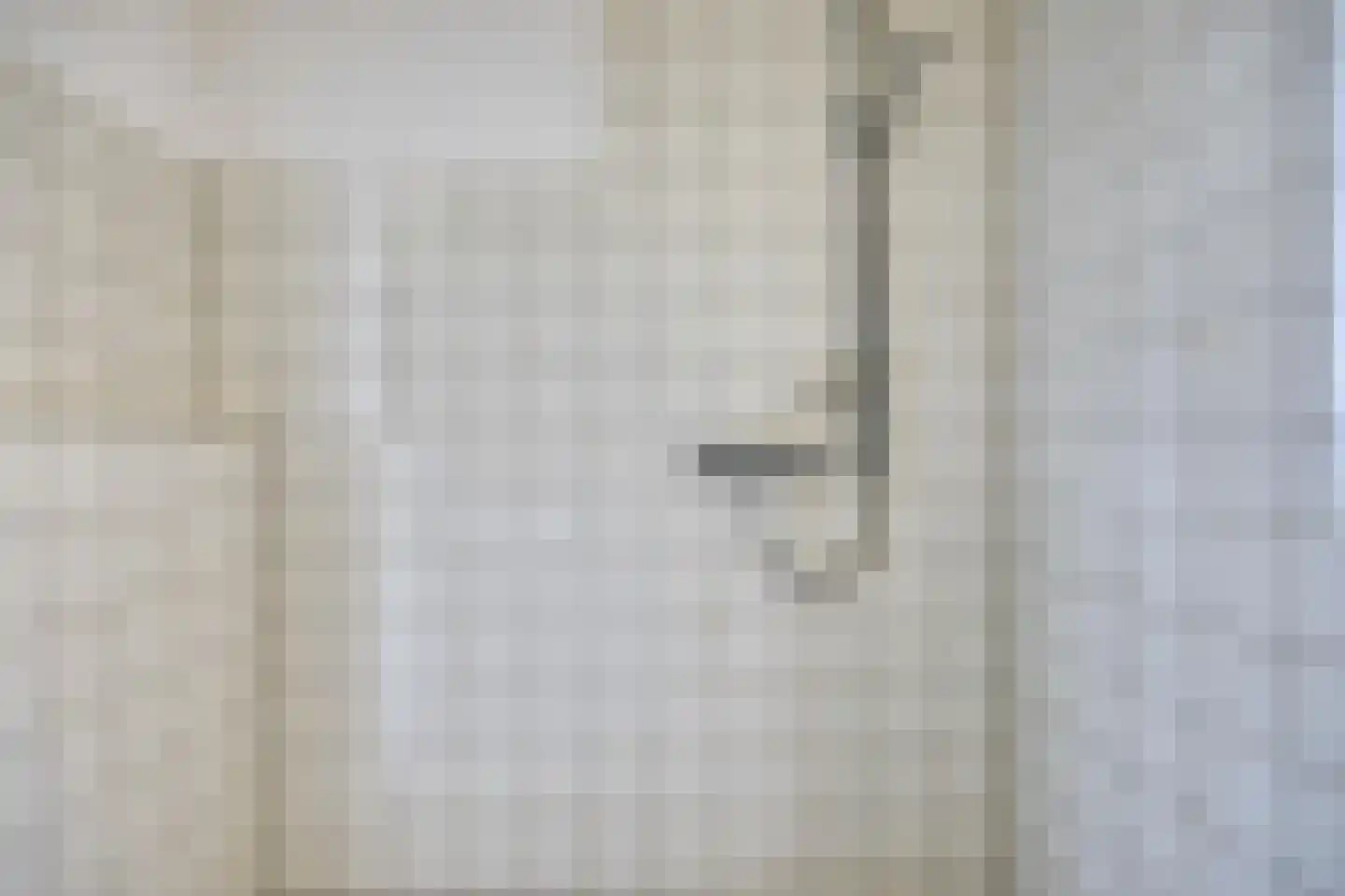 Mozartlaan 625 Tilburg thumbnail 30