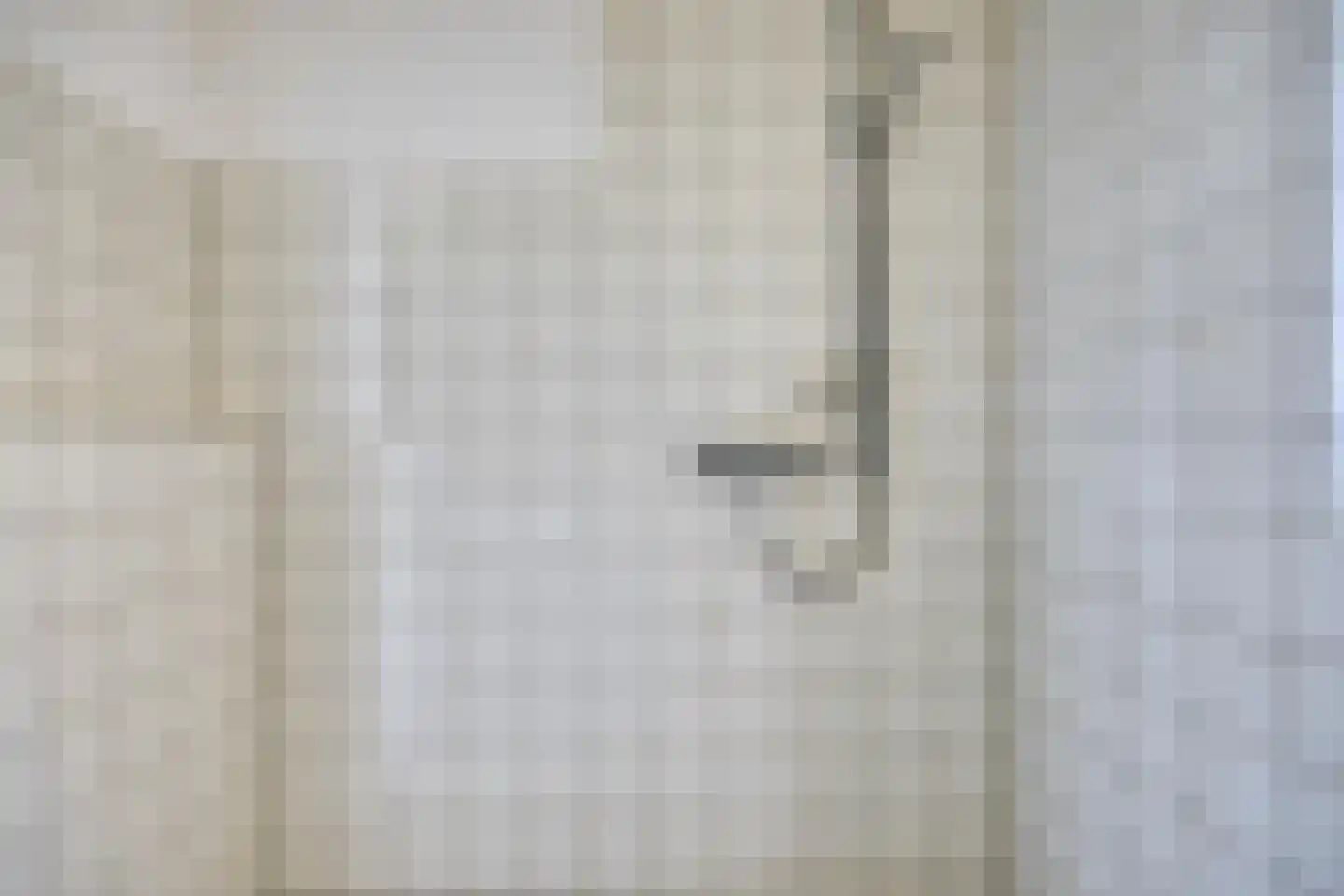 Mozartlaan 625 Tilburg thumbnail 30