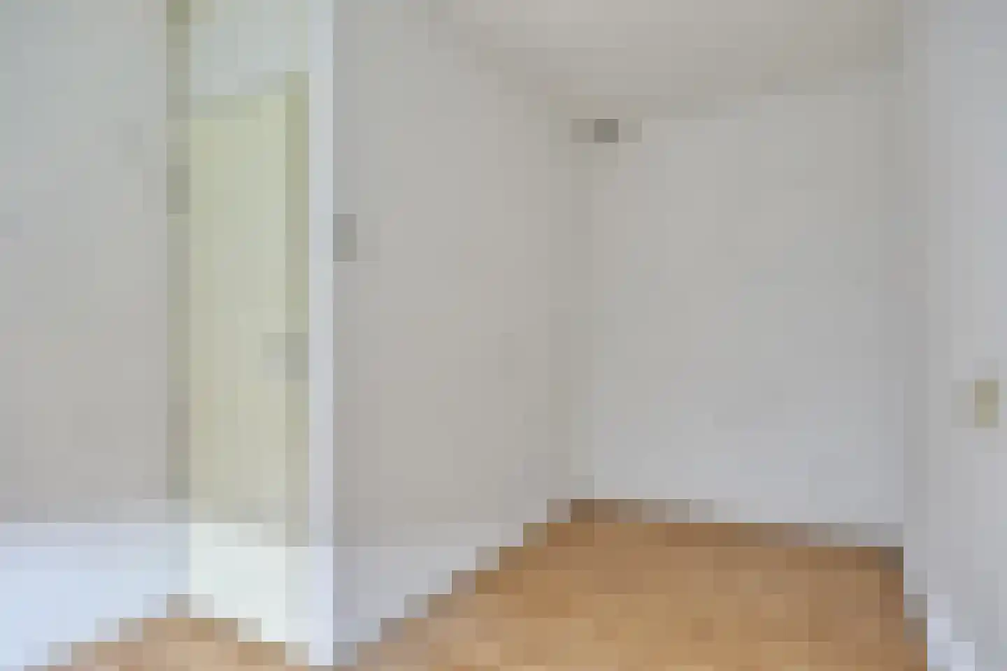 Mozartlaan 625 Tilburg thumbnail 31