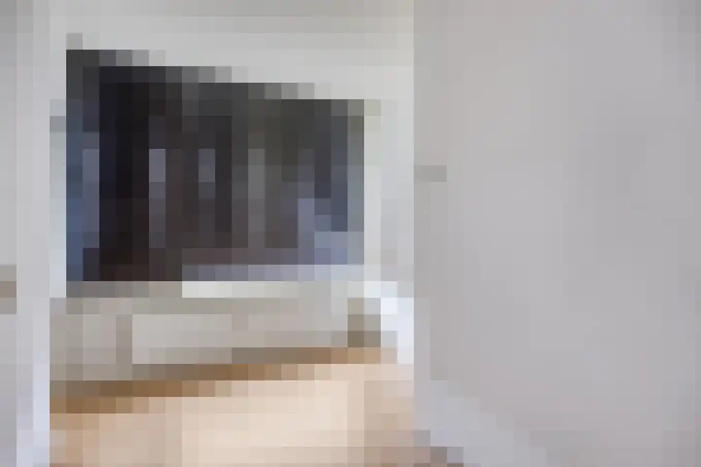 Mozartlaan 625 Tilburg thumbnail 32