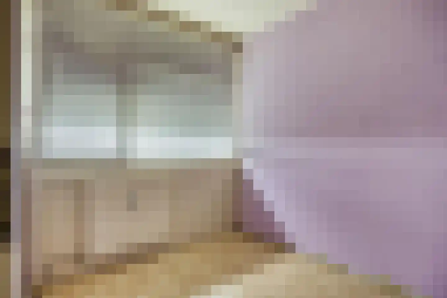 Mozartlaan 625 Tilburg thumbnail 33