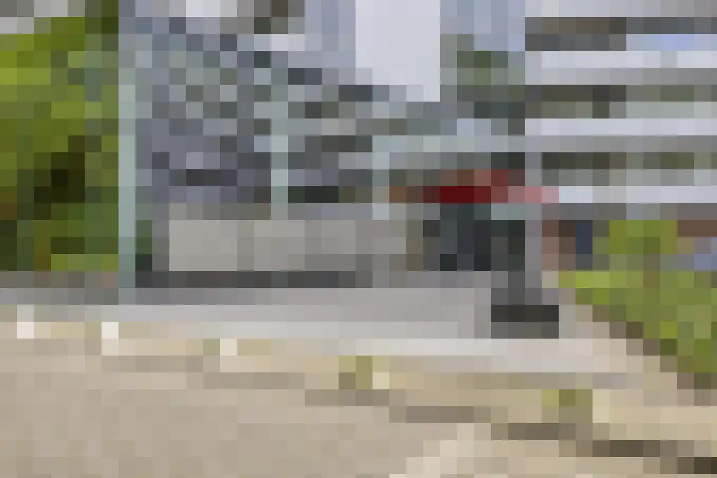 Mozartlaan 625 Tilburg thumbnail 4