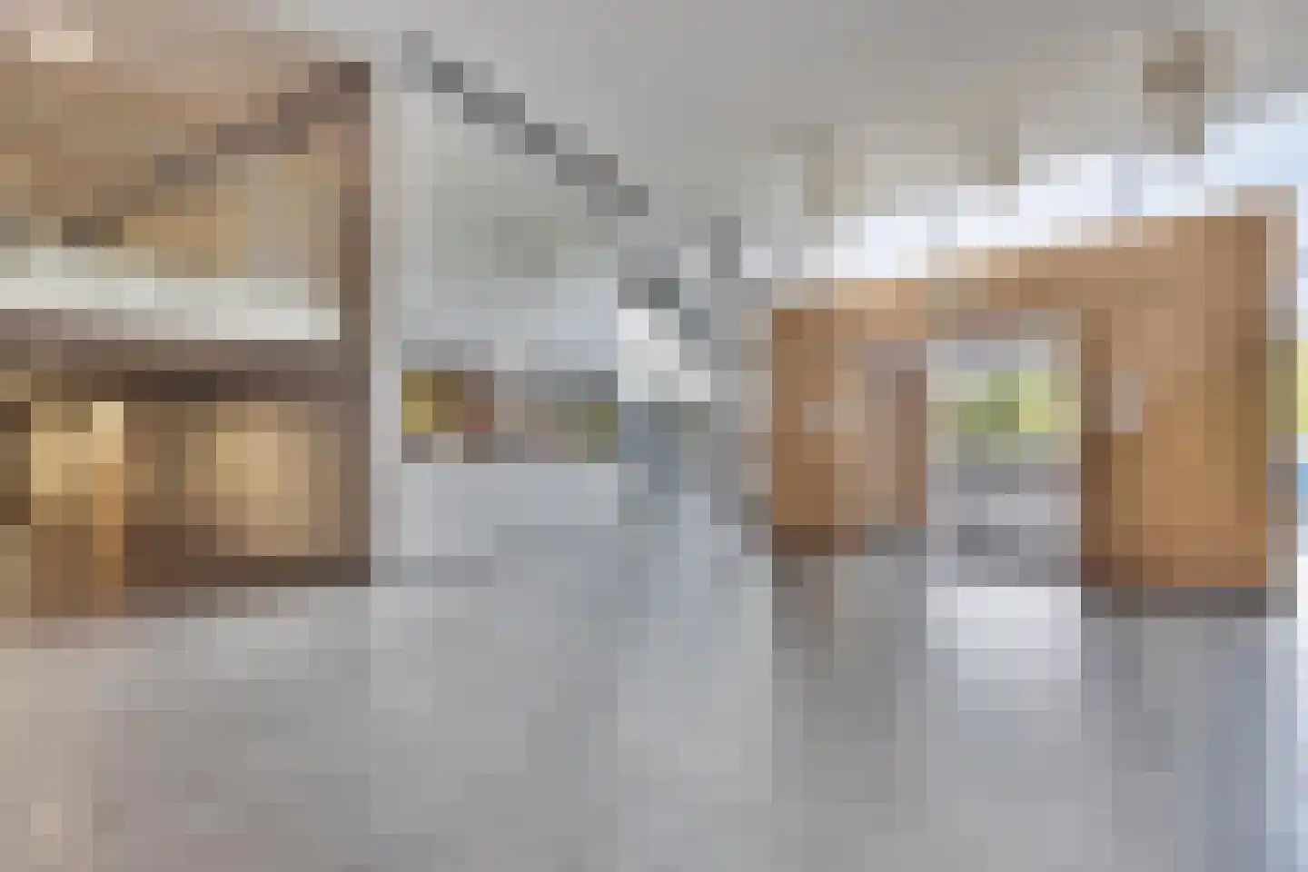 Mozartlaan 625 Tilburg thumbnail 5