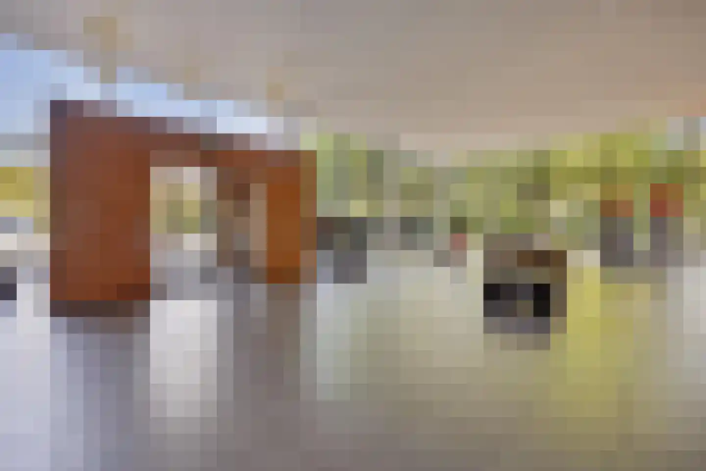 Mozartlaan 625 Tilburg thumbnail 6