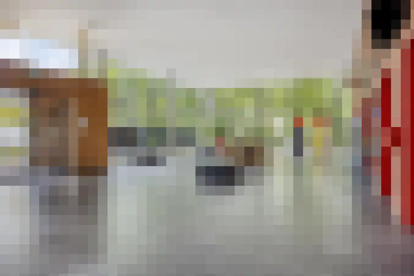 Mozartlaan 625 Tilburg thumbnail 7