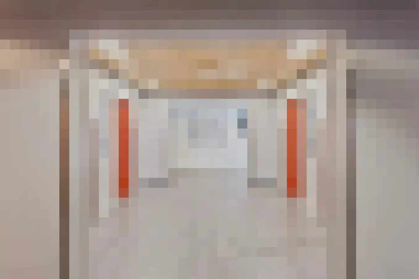 Mozartlaan 625 Tilburg thumbnail 8