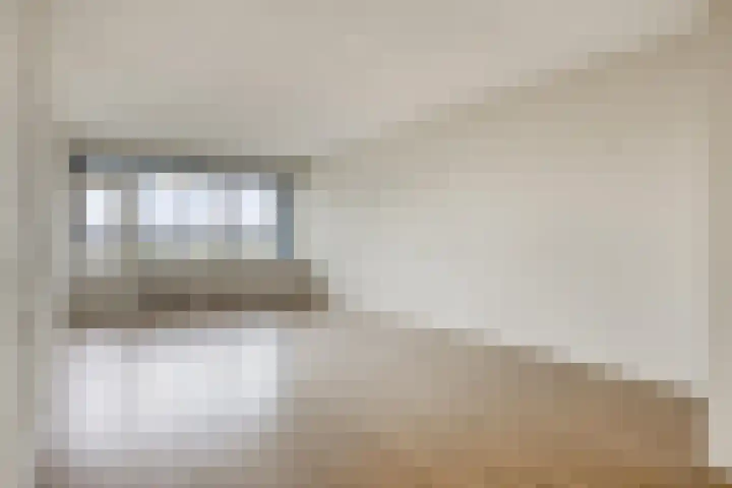 Mozartlaan 631 Tilburg thumbnail 10