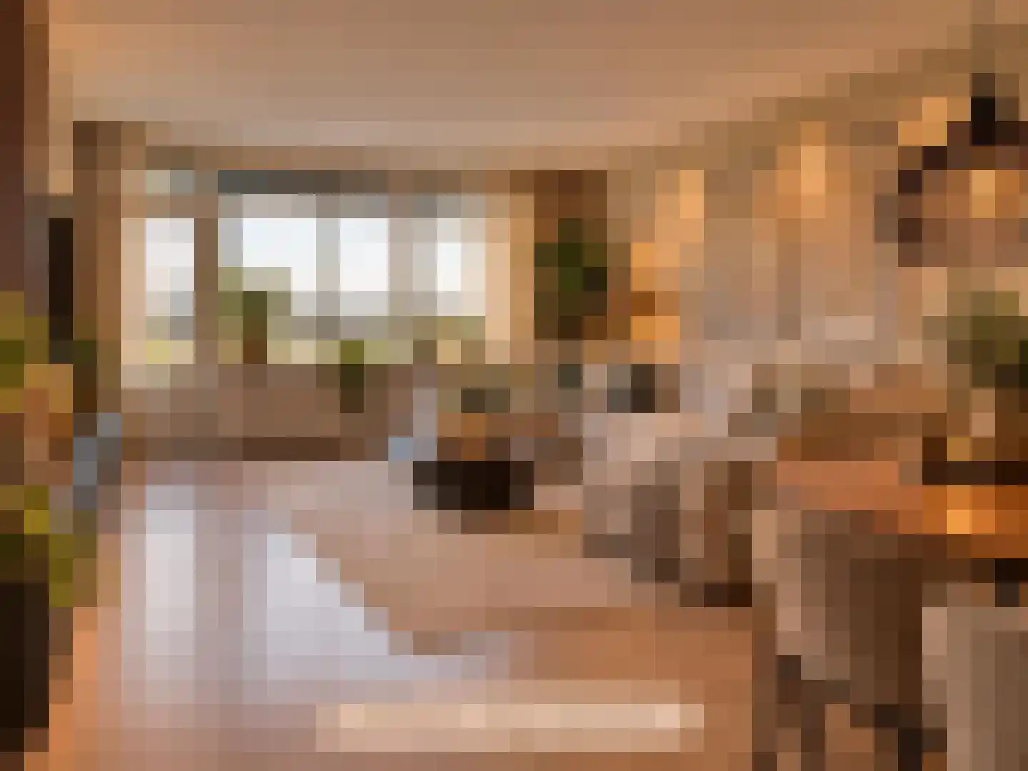 Mozartlaan 631 Tilburg thumbnail 11
