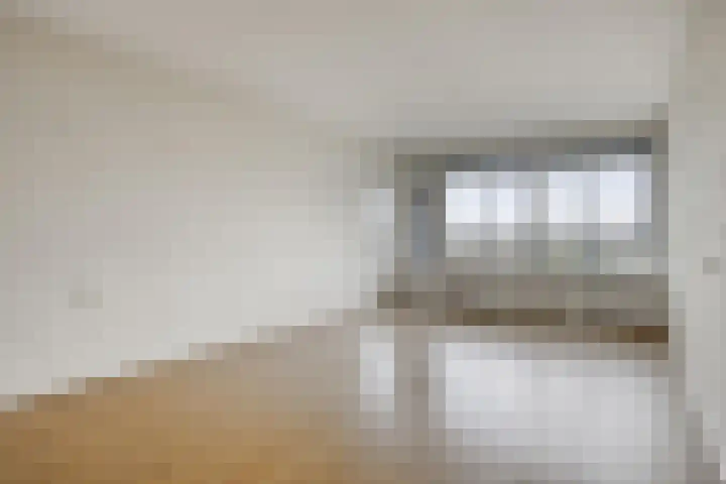 Mozartlaan 631 Tilburg thumbnail 12
