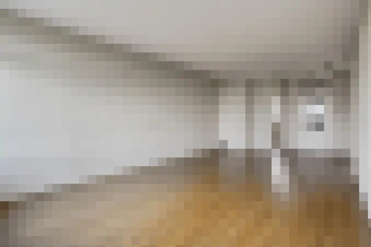 Mozartlaan 631 Tilburg thumbnail 13