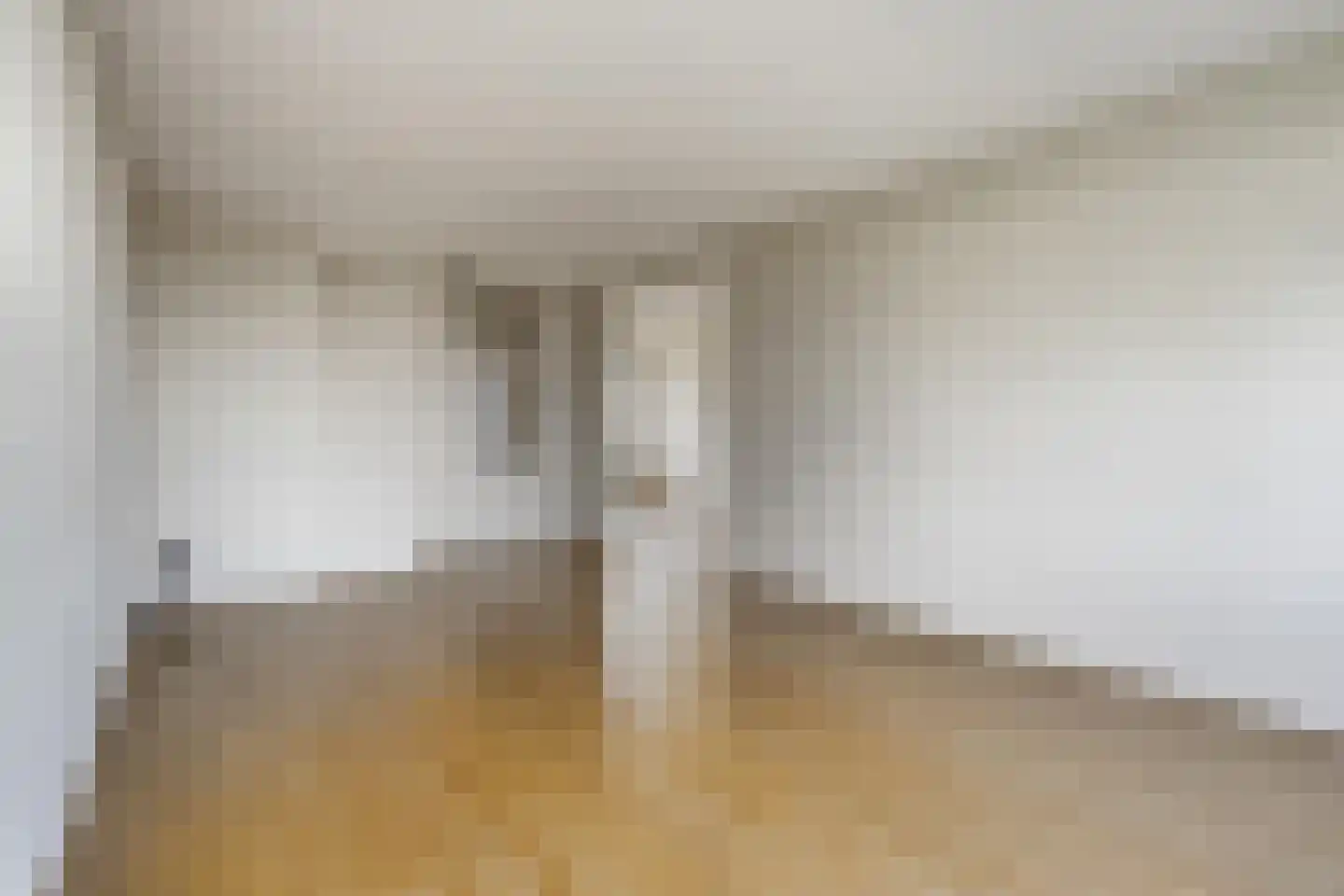 Mozartlaan 631 Tilburg thumbnail 14