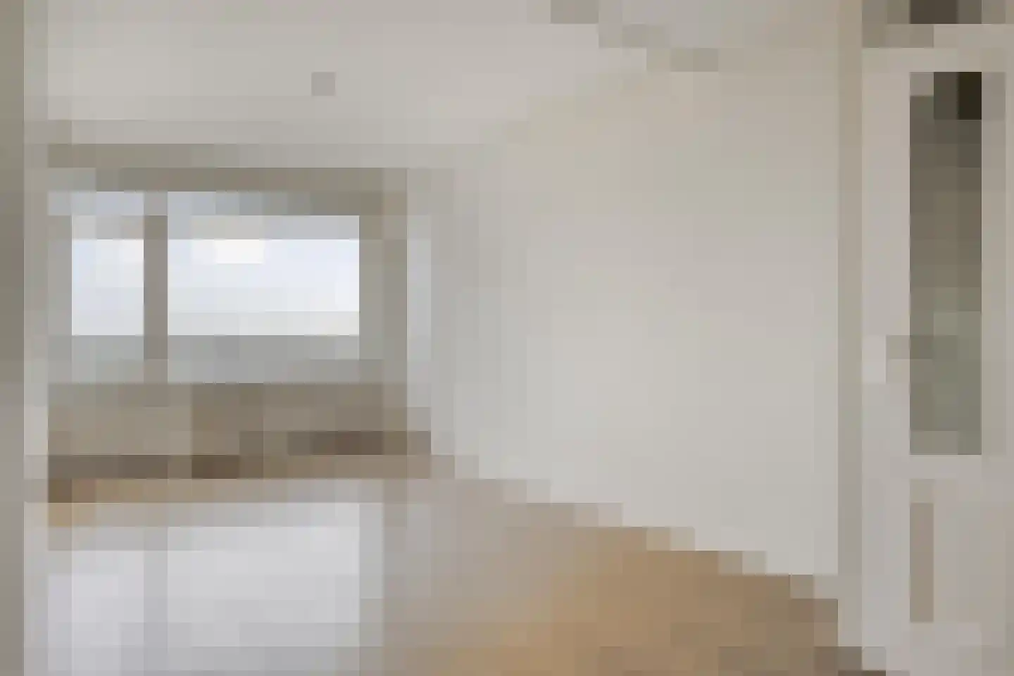 Mozartlaan 631 Tilburg thumbnail 15