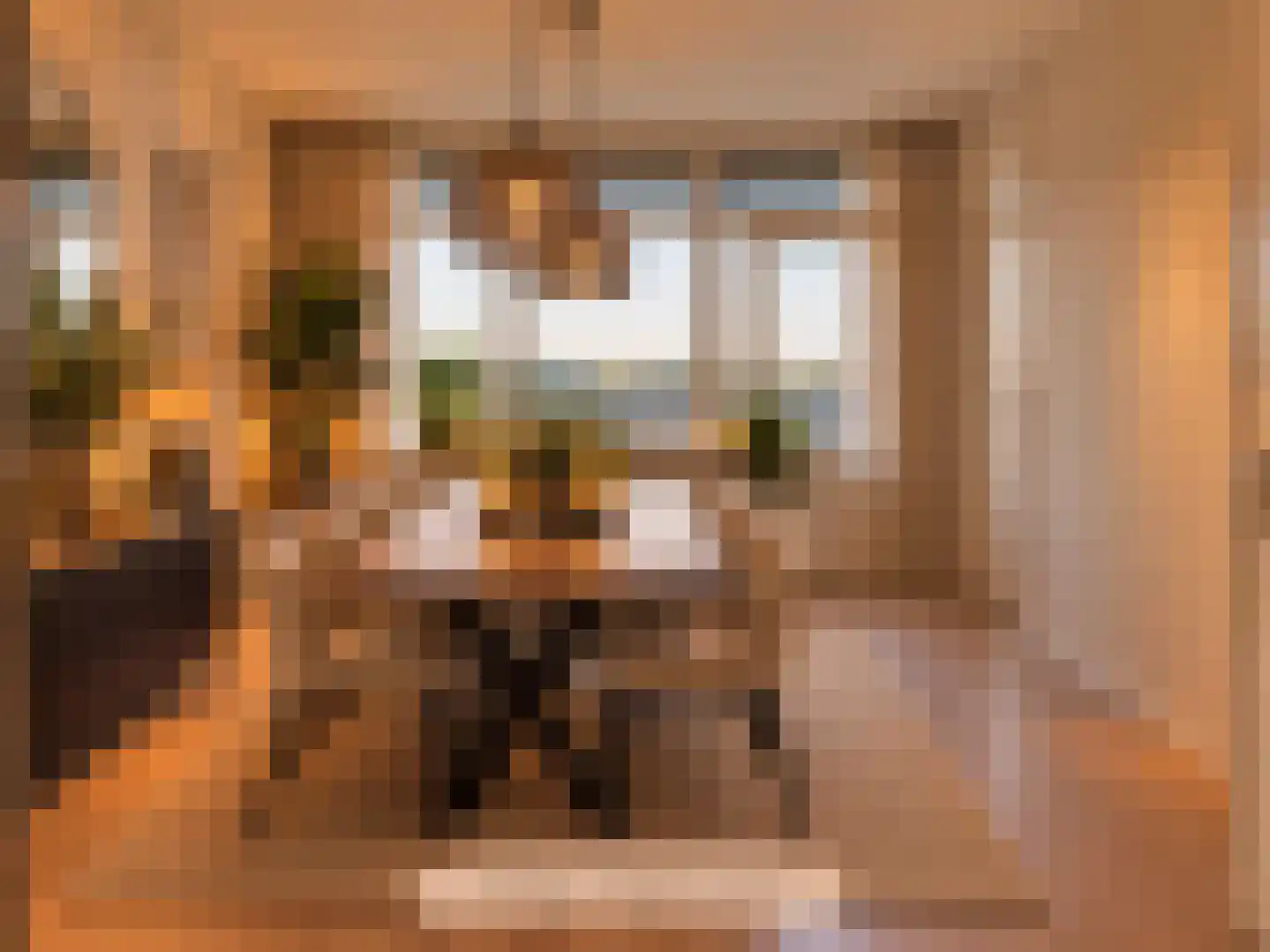 Mozartlaan 631 Tilburg thumbnail 16