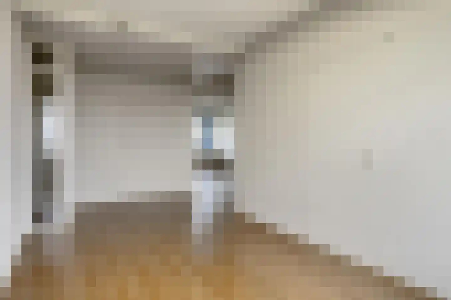 Mozartlaan 631 Tilburg thumbnail 17