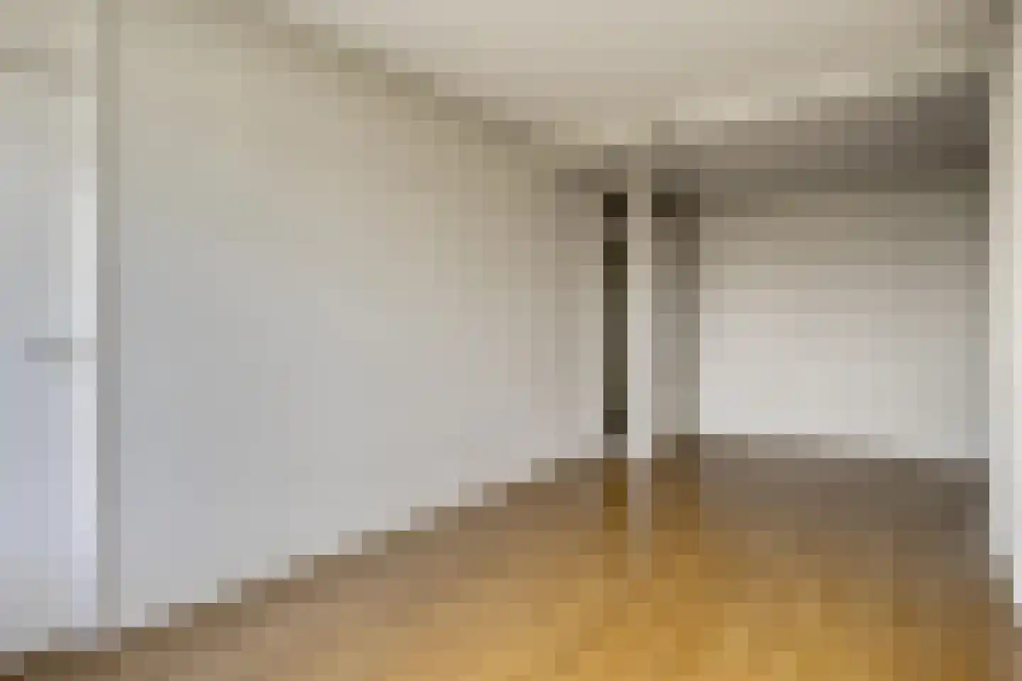Mozartlaan 631 Tilburg thumbnail 18