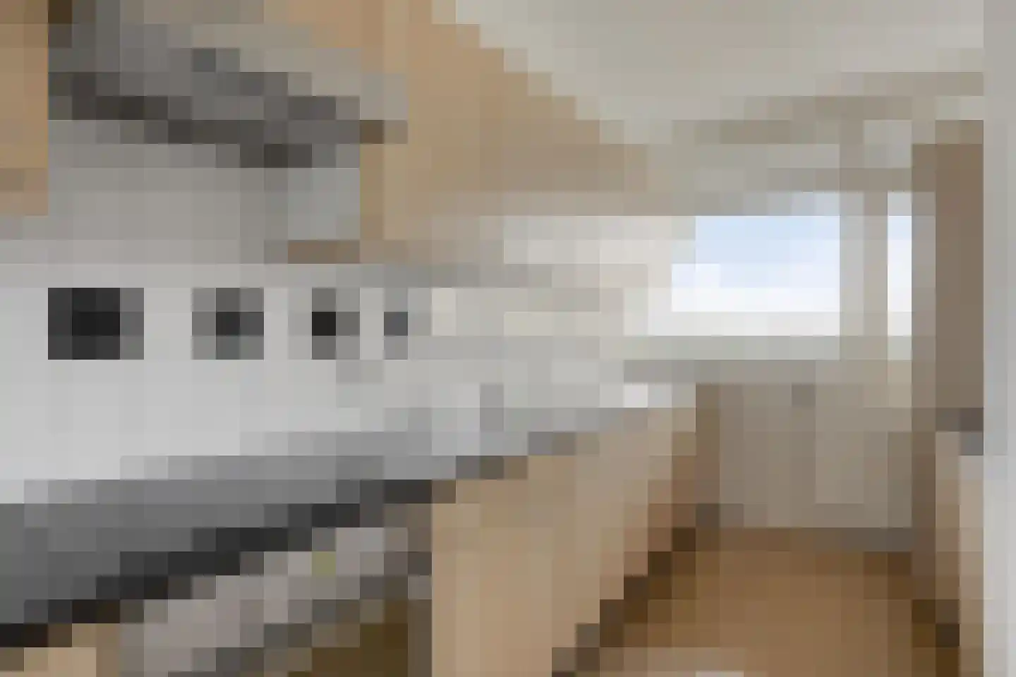Mozartlaan 631 Tilburg thumbnail 19