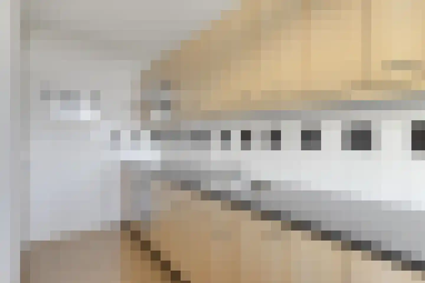 Mozartlaan 631 Tilburg thumbnail 21