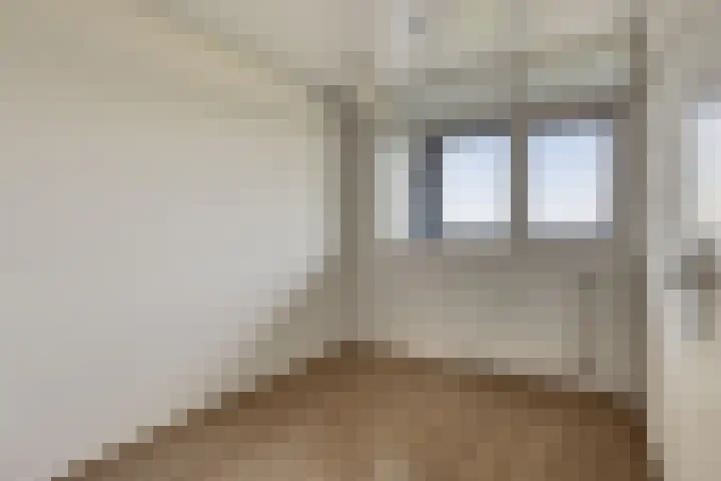Mozartlaan 631 Tilburg thumbnail 22