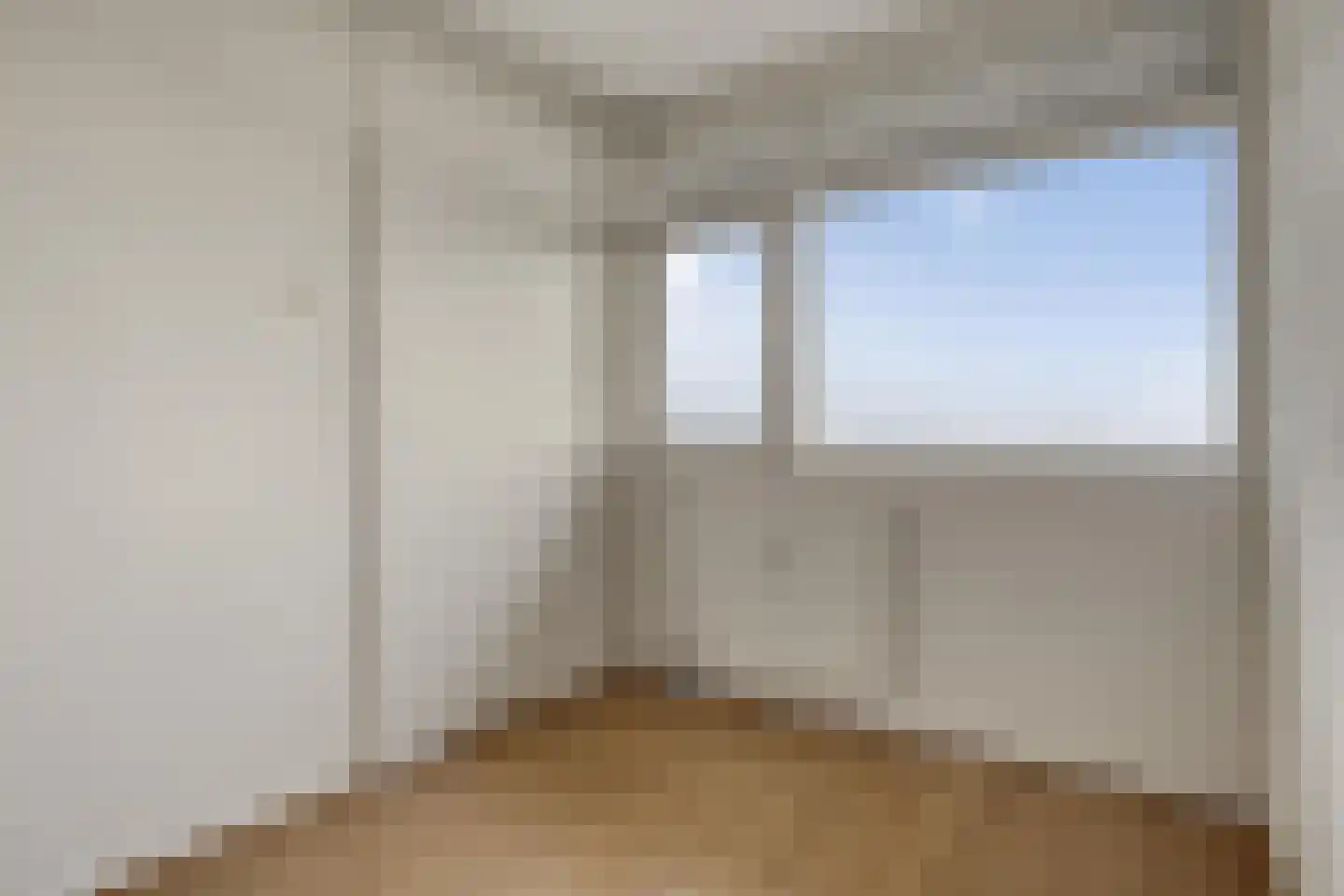 Mozartlaan 631 Tilburg thumbnail 23