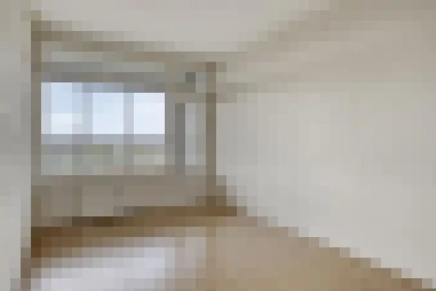 Mozartlaan 631 Tilburg thumbnail 25