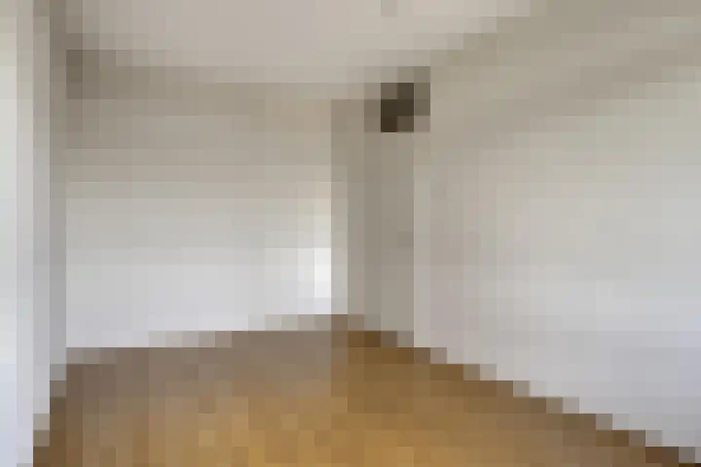 Mozartlaan 631 Tilburg thumbnail 26