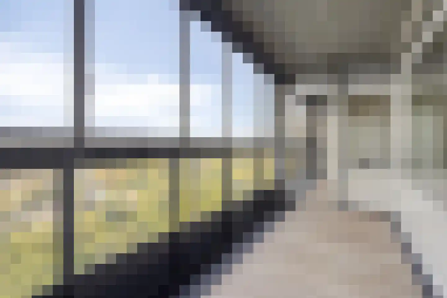 Mozartlaan 631 Tilburg thumbnail 28