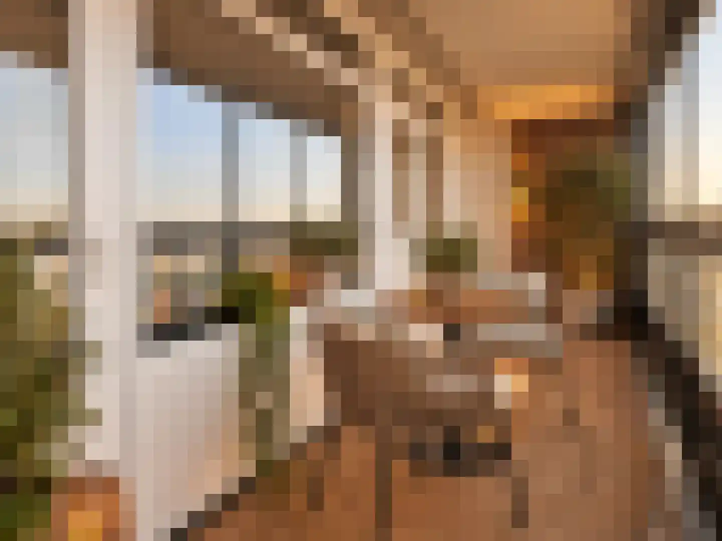 Mozartlaan 631 Tilburg thumbnail 30
