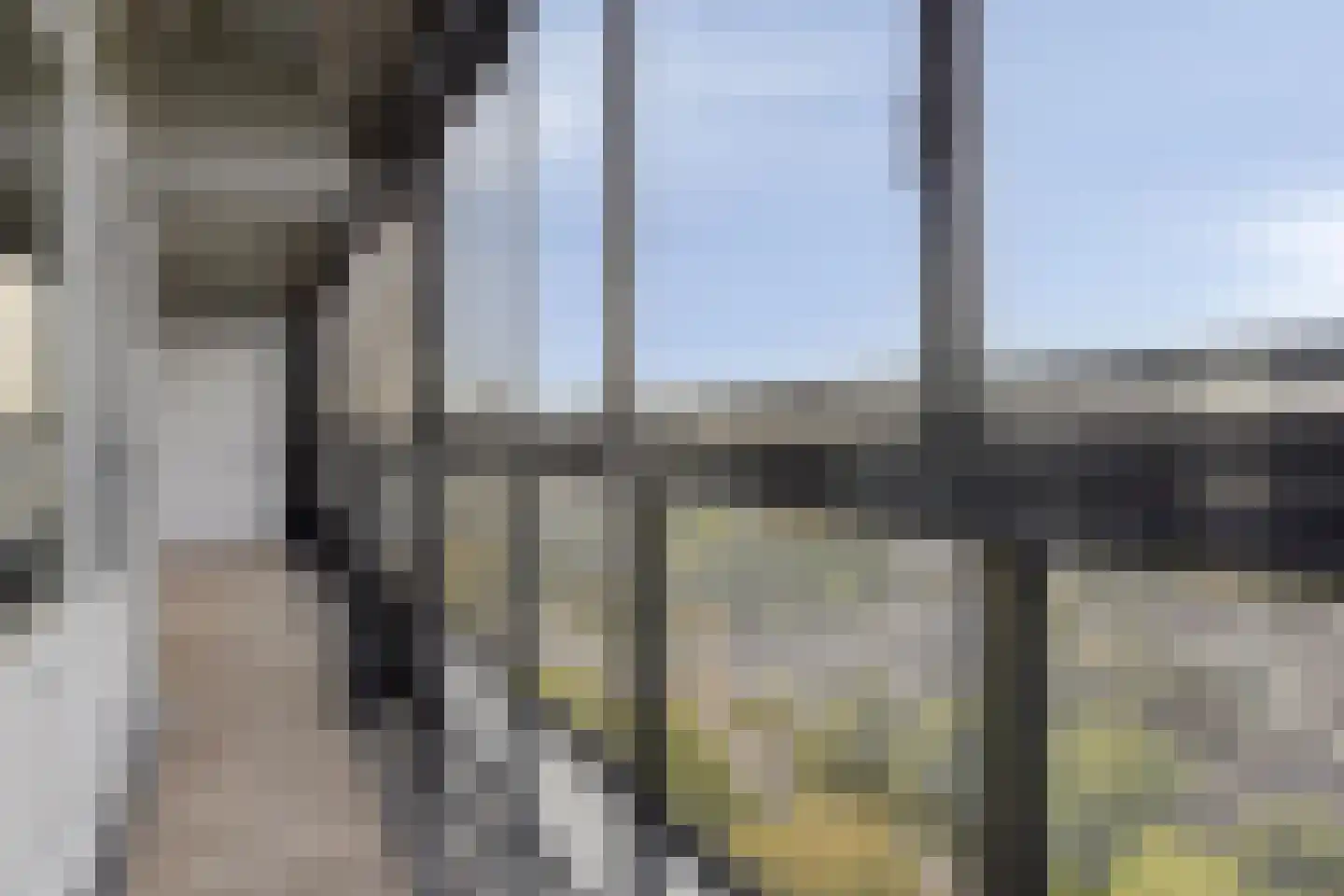 Mozartlaan 631 Tilburg thumbnail 31