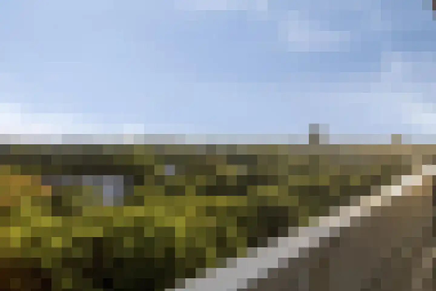Mozartlaan 631 Tilburg thumbnail 32