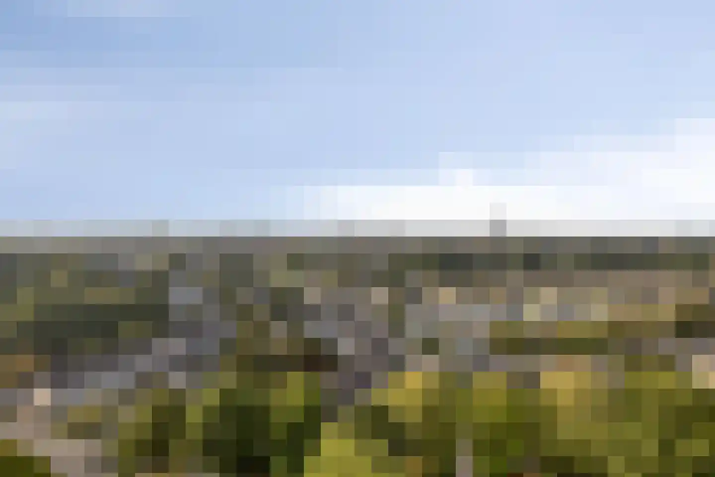 Mozartlaan 631 Tilburg thumbnail 33