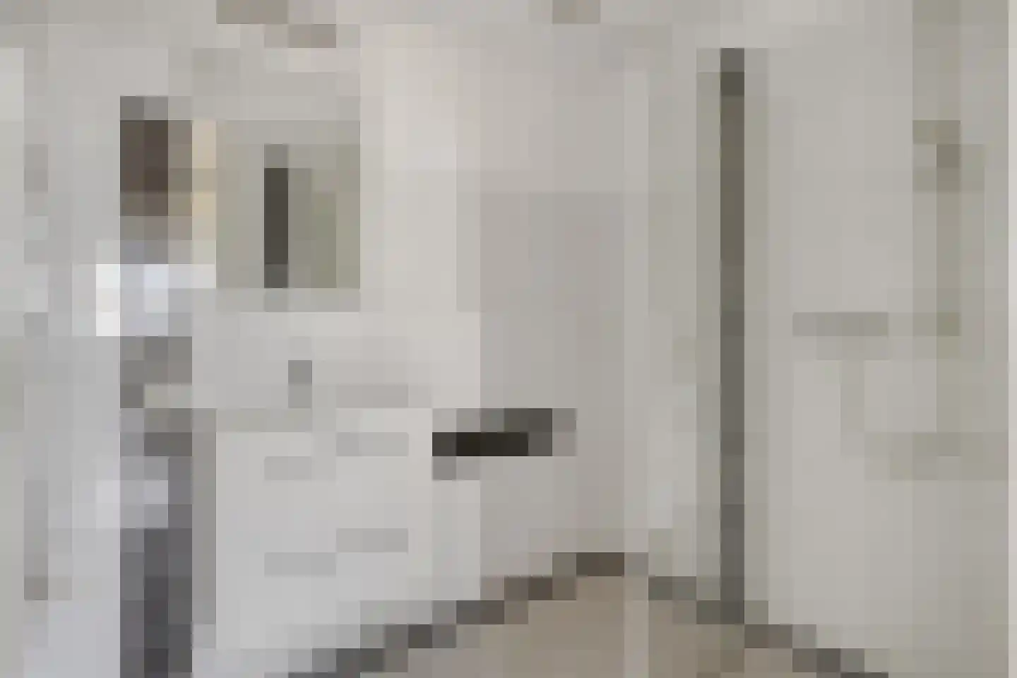 Mozartlaan 631 Tilburg thumbnail 34