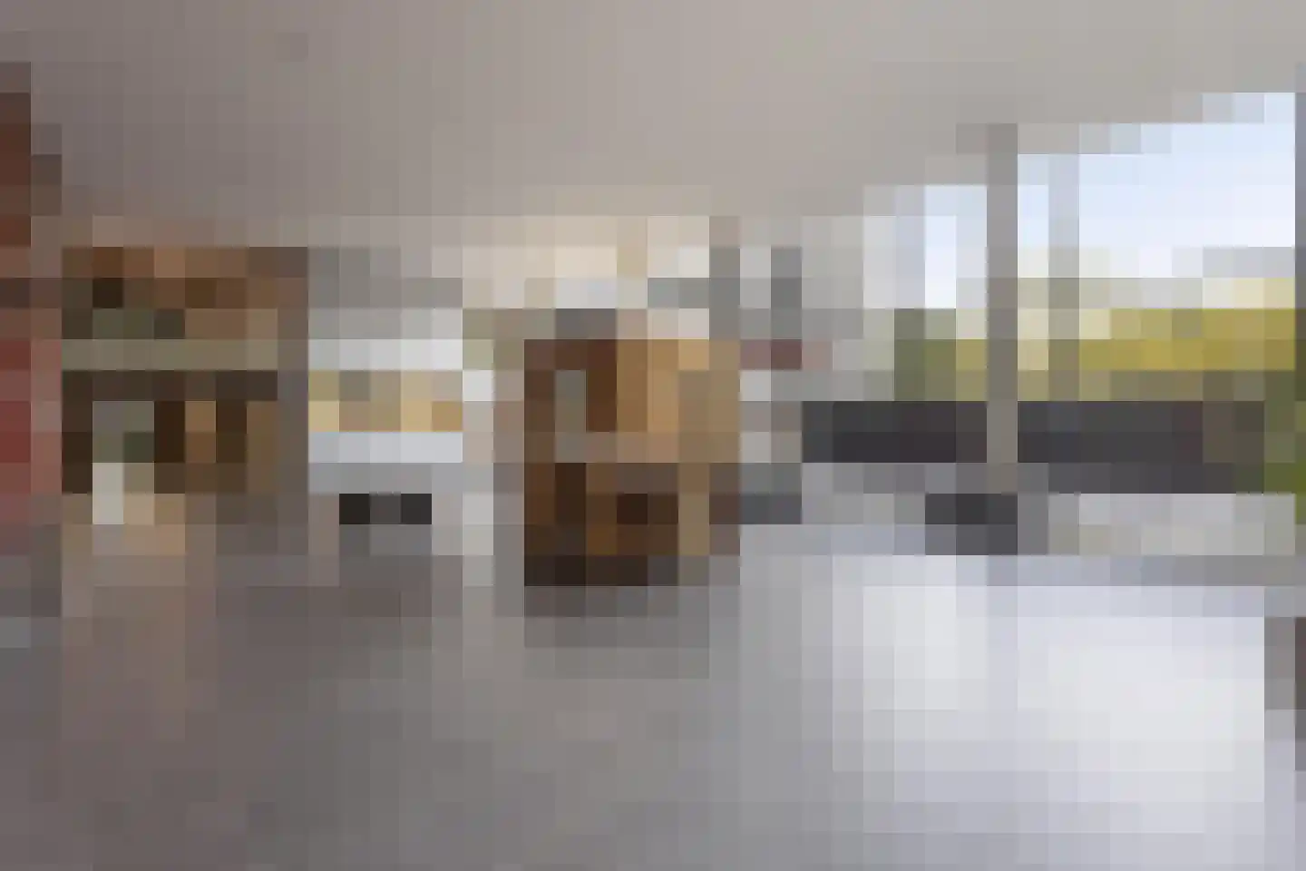 Mozartlaan 631 Tilburg thumbnail 4