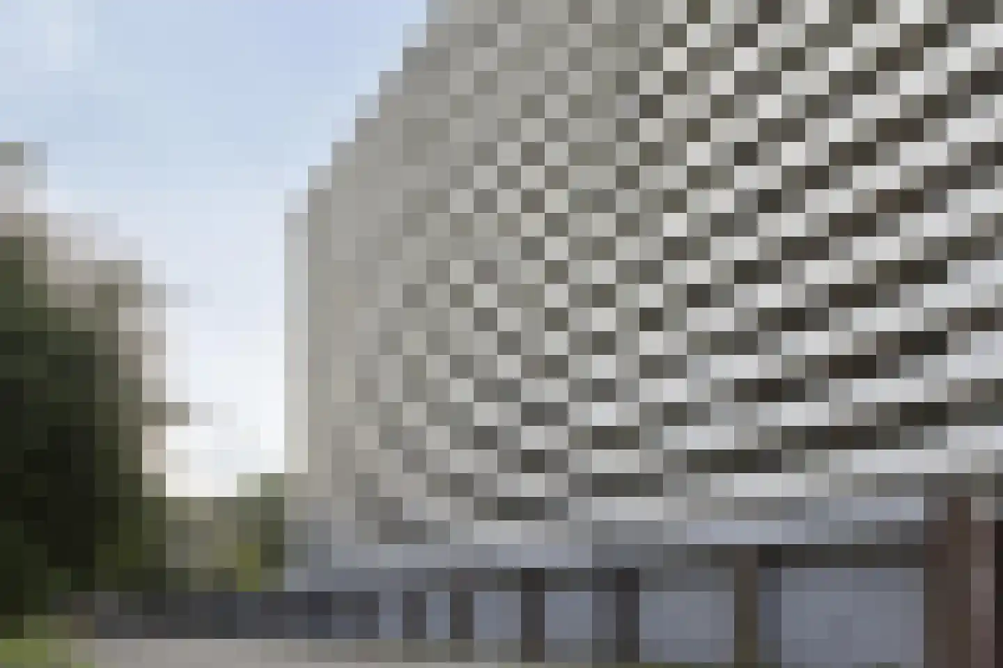 Mozartlaan 631 Tilburg thumbnail 42