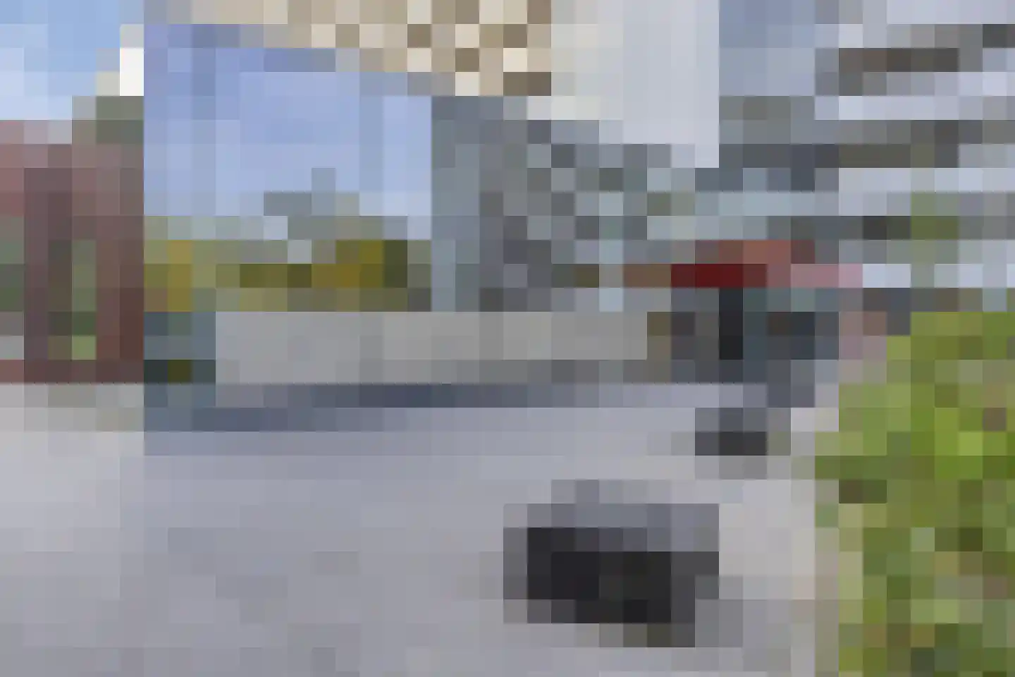 Mozartlaan 631 Tilburg thumbnail 43