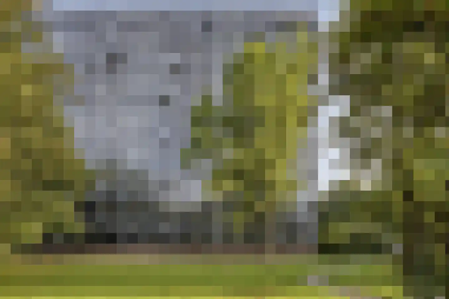 Mozartlaan 631 Tilburg thumbnail 45