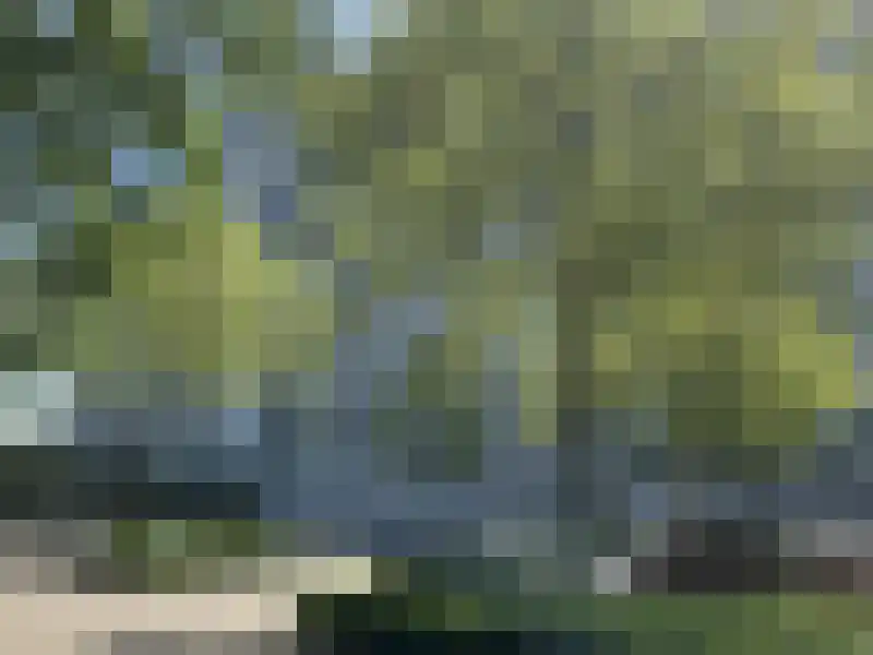 Mozartlaan 631 Tilburg thumbnail 46