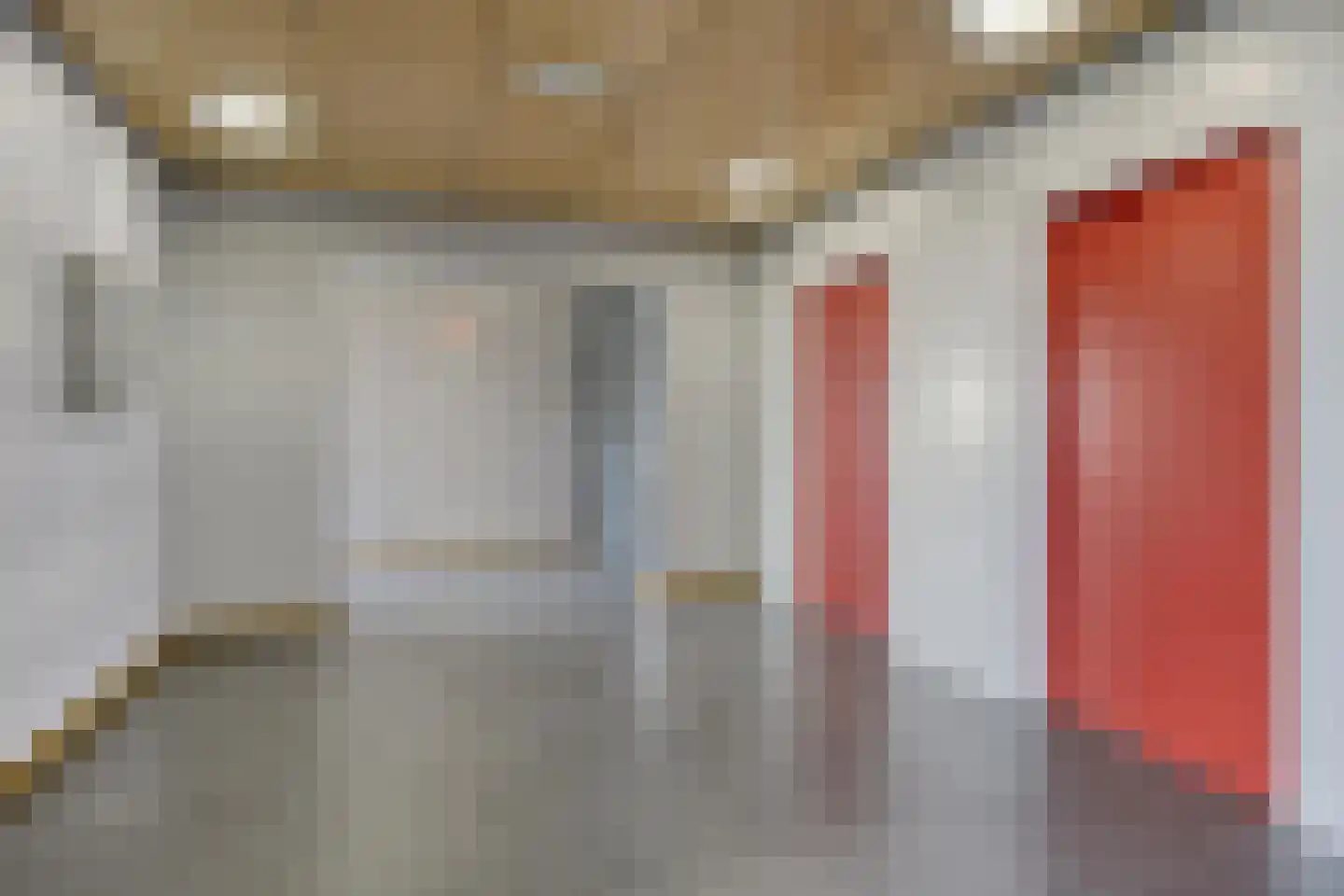 Mozartlaan 631 Tilburg thumbnail 6