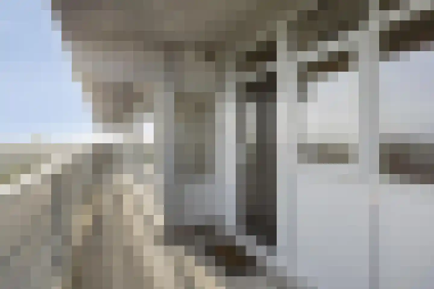 Mozartlaan 631 Tilburg thumbnail 7